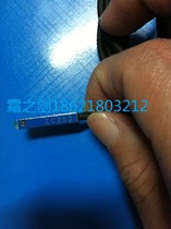 KOGANEI small Jinjing magnetic switch ZC253 ZC253B ZC253A spot