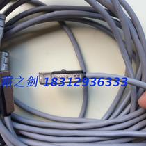 Original new SMC cylinder magnetic sensor switch D-G79 K79 spot