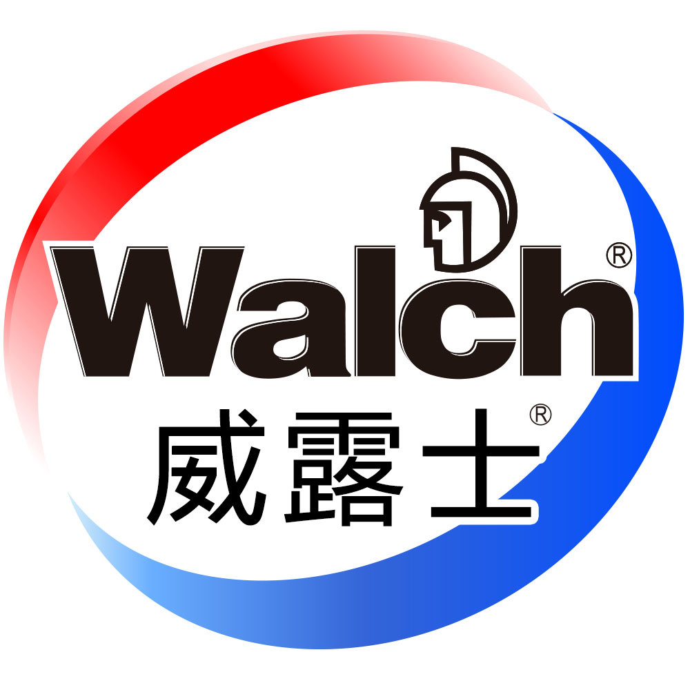 威莱洗护专家