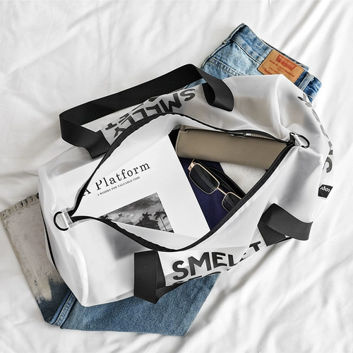 Сумка для путешествий, сумка через плечо, сумка на одно плечо, складная водонепроницаемая сумка, Германия