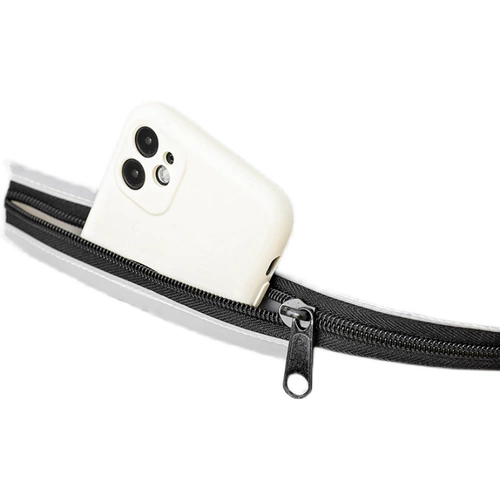 Сумка для путешествий, сумка через плечо, сумка на одно плечо, складная водонепроницаемая сумка, Германия