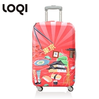 Tokyo M (применимы 22-24 дюйма)