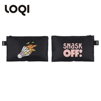 Пивная труба тигра змеи