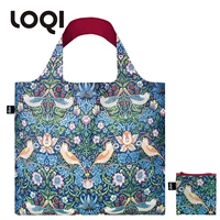 Клубника, шоппер