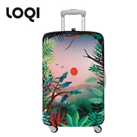 Fantasy Forest S (применимо к посадке)