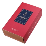 [3 коробки] Thenci Tieguanyin Xiangxiang Tea 112G*3 [Срок действия истек в июле 2021 года, разум не стреляет]