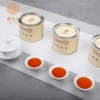 Товары от 中闽魏氏茶叶旗舰店