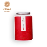 [Необязательные 2 штуки 199 Юань] г -н Вэй Лаууллинг H03 Men Min Wei's Mountain Old Tree Black Tea 250G