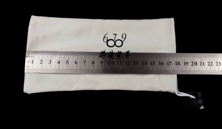 Etui à lunettes - Ref 1245746 Image 9