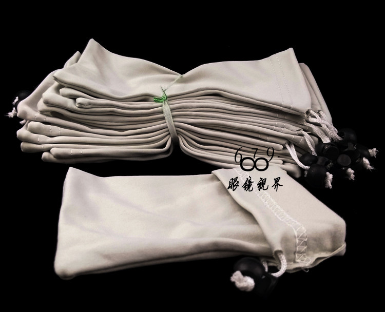 Etui à lunettes - Ref 1245746 Image 6