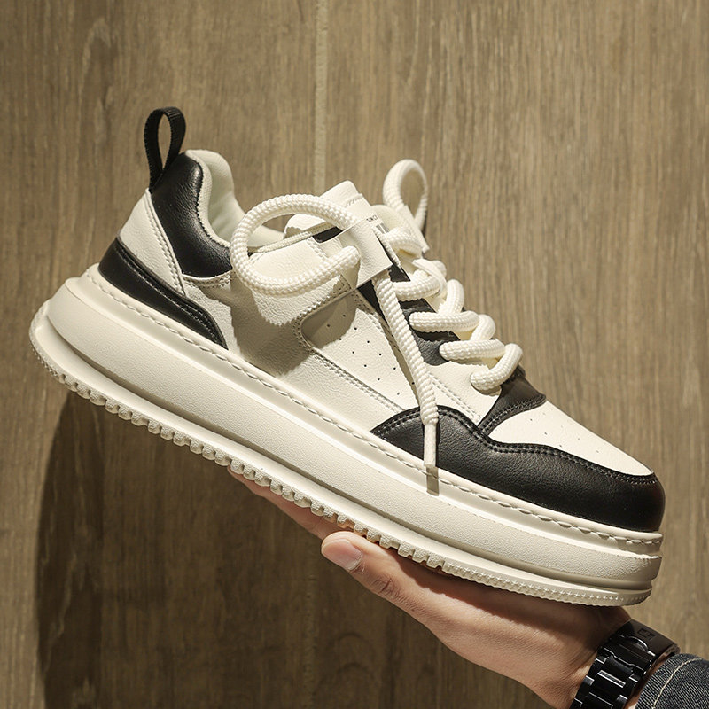 Mens Shoes好物男鞋
