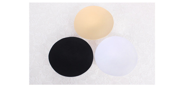 Coques pour soutien-gorge - Ref 816987 Image 16