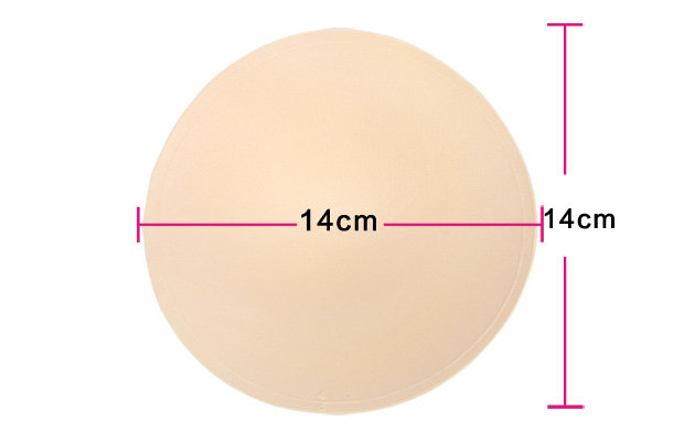 Coques pour soutien-gorge - Ref 816987 Image 11