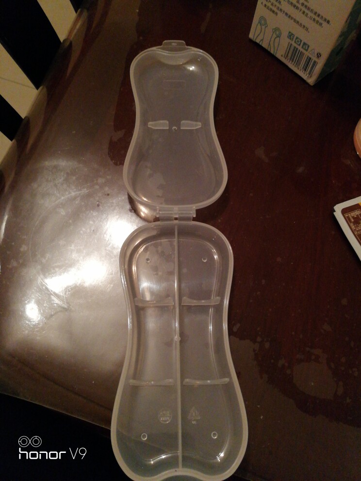 新品试用利鲁奇扭扭吸盘叉勺组怎么样？好用吗？亲自使用分享_搜券