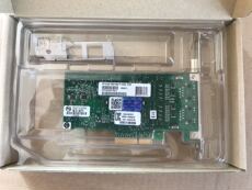 Адаптер USB 原装全新 intel expi9402ptblk 双口千兆网卡