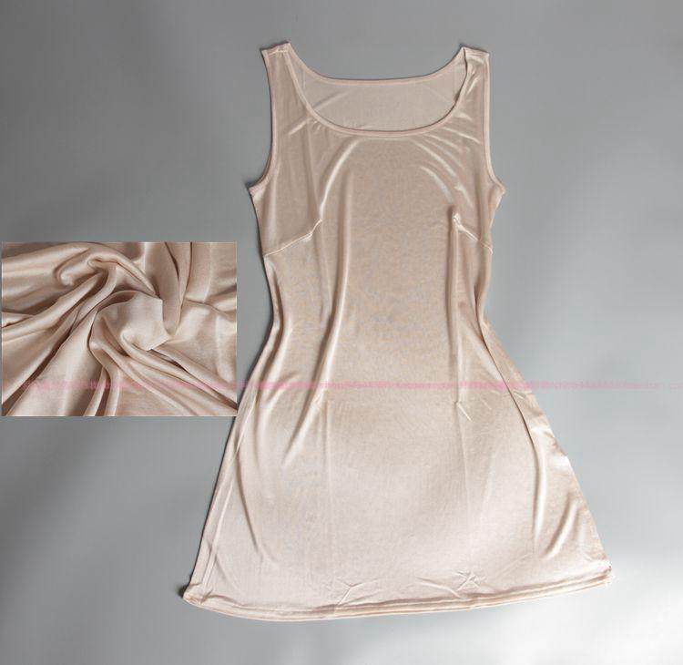 Peignoir jeunesse - Ref 602366 Image 17