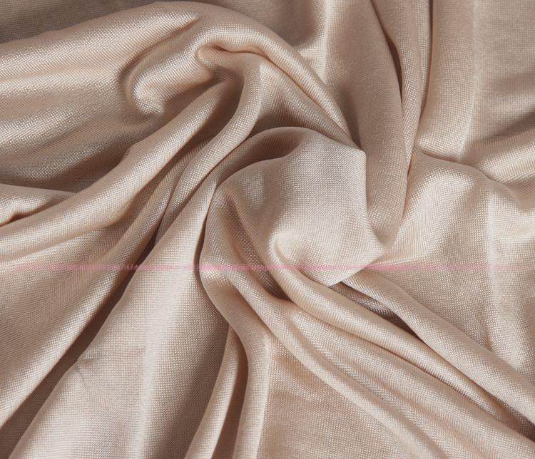 Peignoir jeunesse - Ref 602366 Image 20