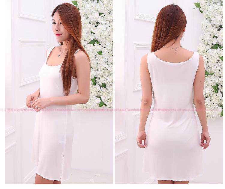 Peignoir jeunesse - Ref 602366 Image 11