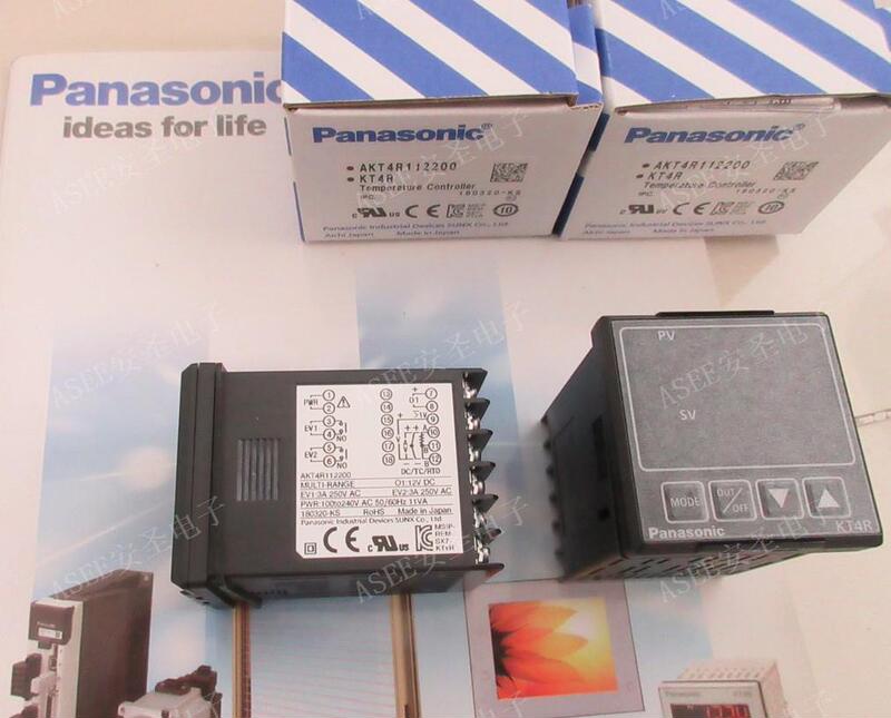 In-Stock Japan Panasonic Kt4, Akt4R1111001, Akt4R112200, Akt4R112100 In-Stock Japan Panasonic Kt4, Akt4R1111001, Akt4R112200, Akt4R112100
