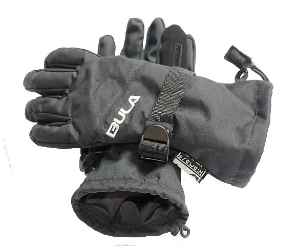 Gants pour enfants BULA - Ref 2149613 Image 20