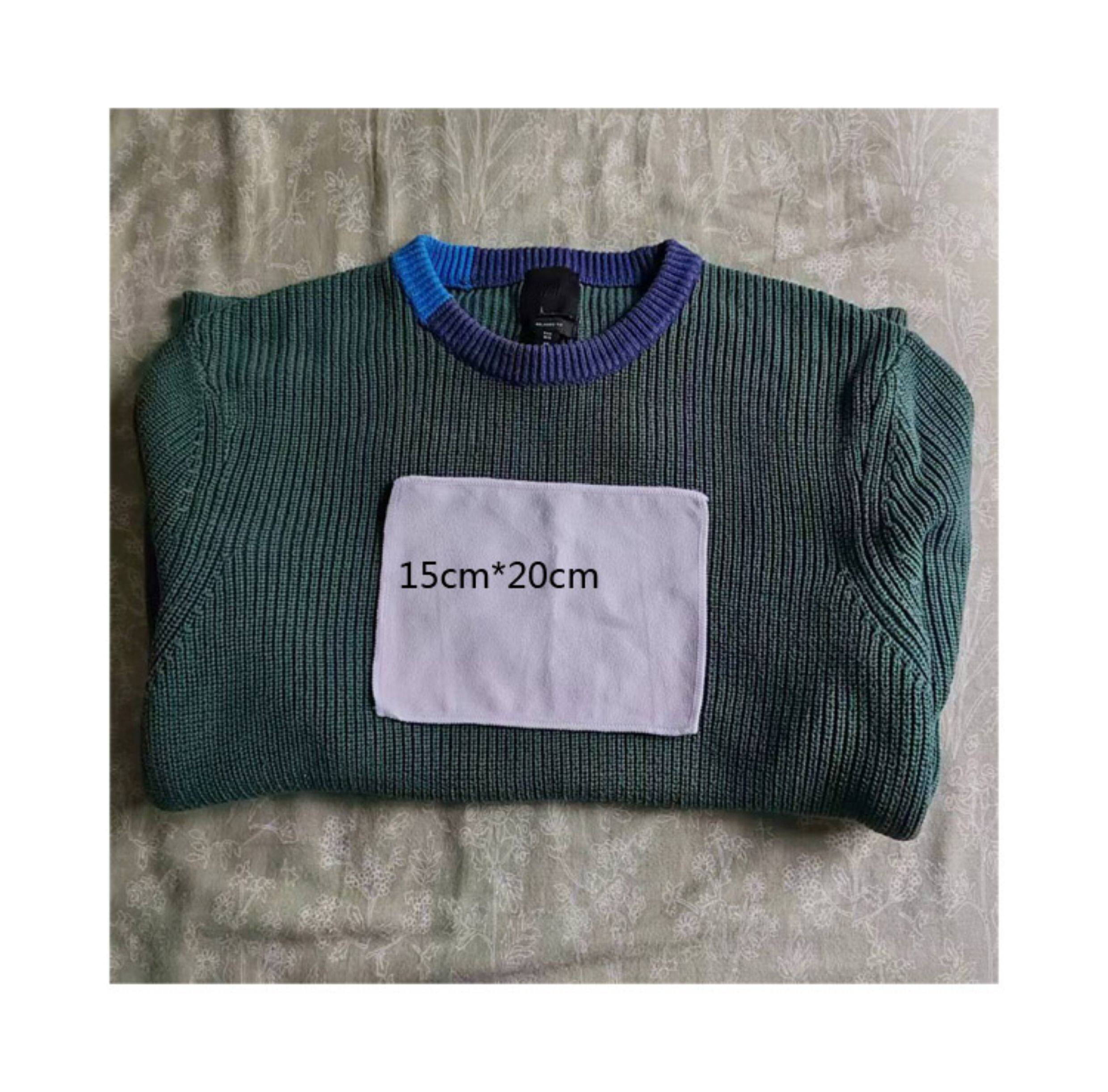 Липучка для пододеяльника 阿基拉 akria diy remake经典日系动漫布贴包包衣服配件需要缝