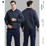 Демисезонный пуховик, вкладыш, куртка, униформа, большой размер