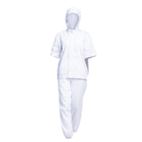 Летняя тонкая толстовка с капюшоном, дышащий комплект для работы подходит для мужчин и женщин, большой размер