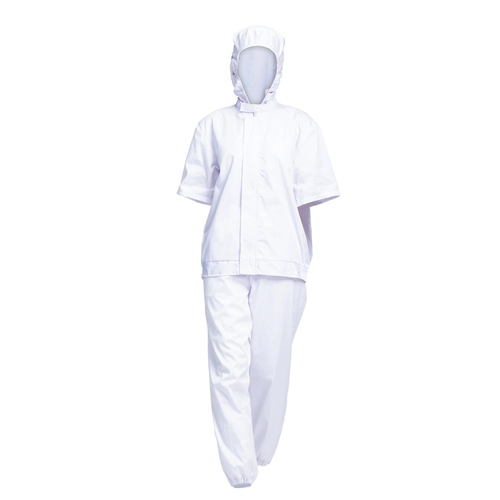 Летняя тонкая толстовка с капюшоном, дышащий комплект для работы подходит для мужчин и женщин, большой размер