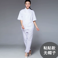 Липкий стиль Baibai W002