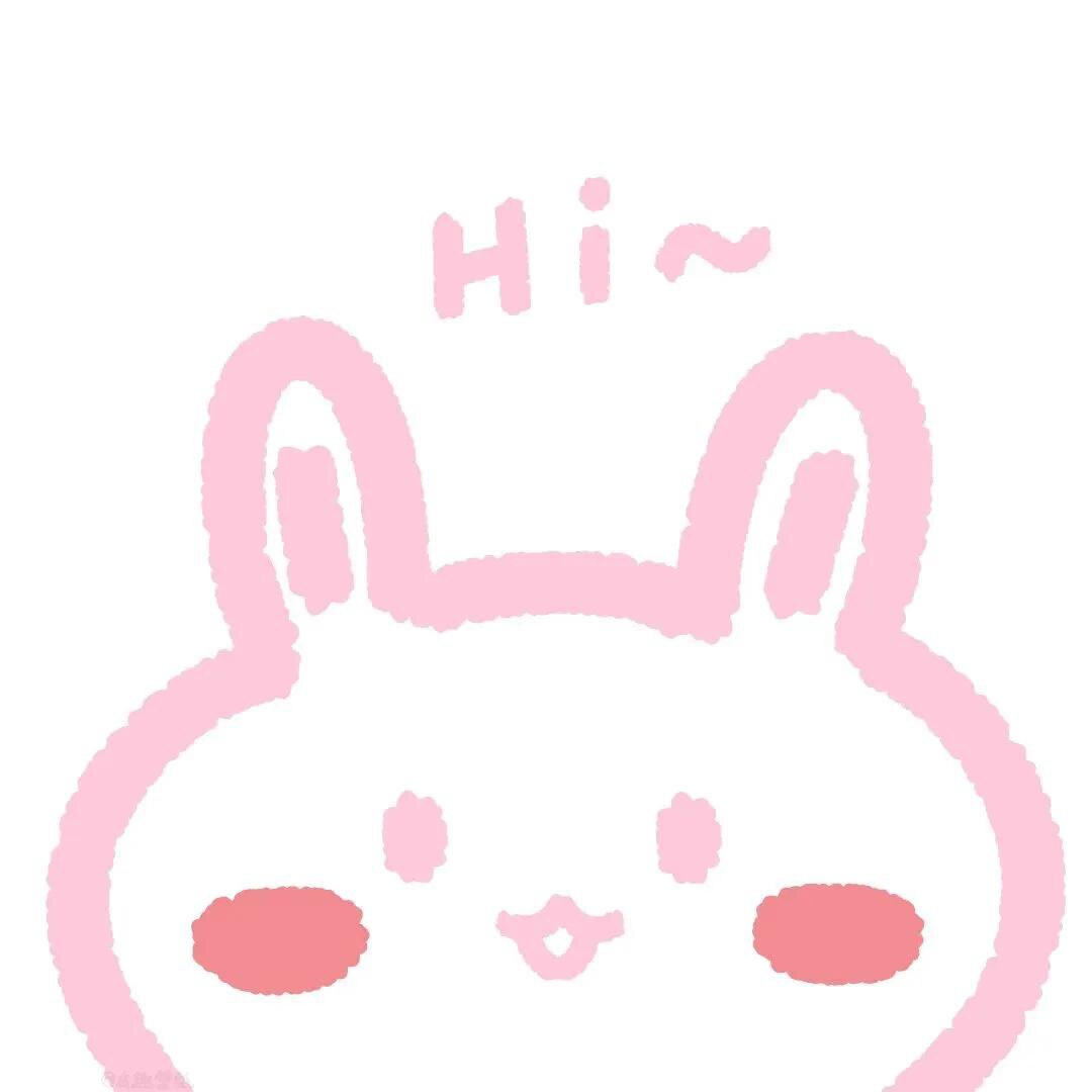 XIAO MEET