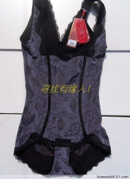 Shoppers recommend Spring and Autumn Powerful Health Care Germanium Auvisilia Triangle Concord to shape 20381