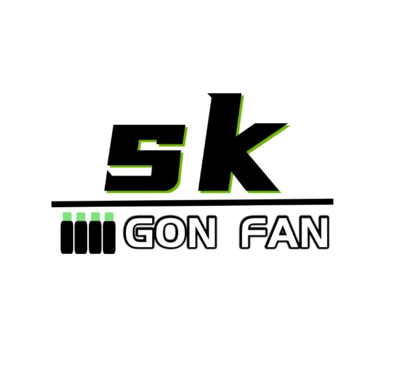 sk软弹工作室