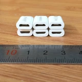 Оригинальный тип Crotary Coint Micro Android для зарядки данных Type-C