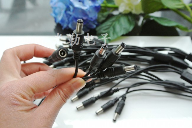 Accessoire USB - Ref 457369 Image 17