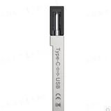 Тип C карт Reader поддерживает T -карту Micro SD поддерживает карту карты памяти 256G планшета мобильного телефона