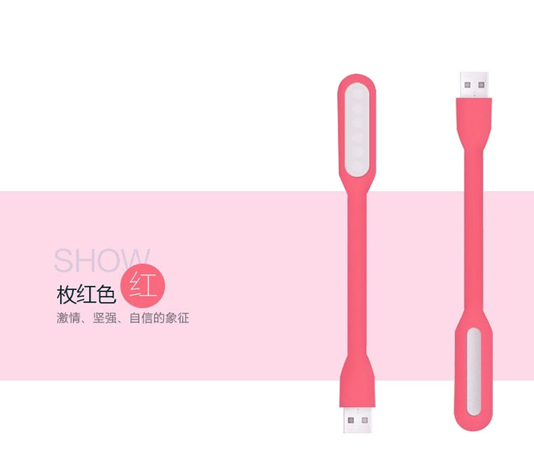 Lampe USB - Ref 376292 Image 20