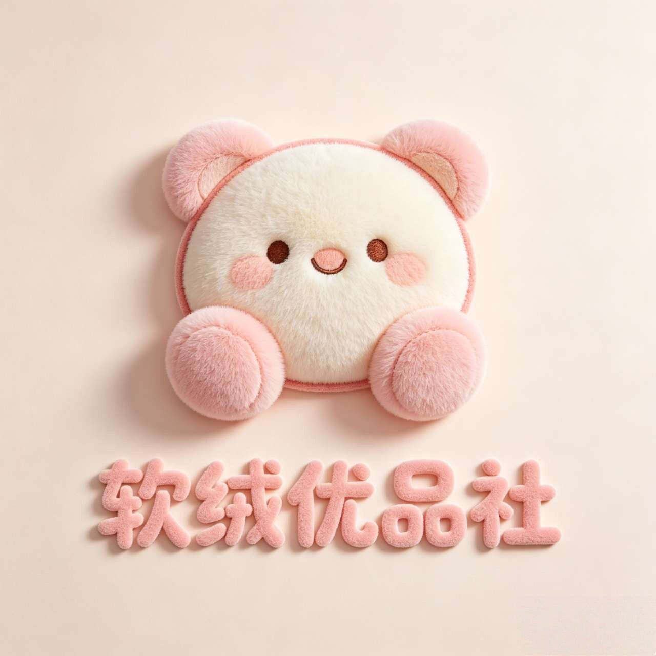 软绒优品社
