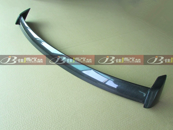 Jiabo Subaru Impreza Impreza 7  8  9 Đuôi sợi carbon được điều chỉnh thế hệ  Nhà máy cánh hàng đầu trực tiếp - Sopida trên