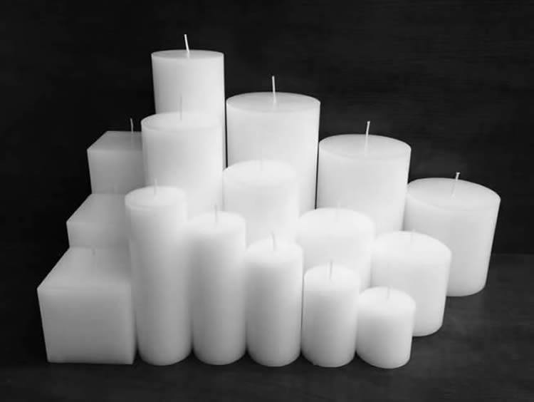 Bougie - Ref 2488423 Image 6