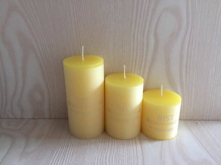 Bougie - Ref 2488625 Image 15