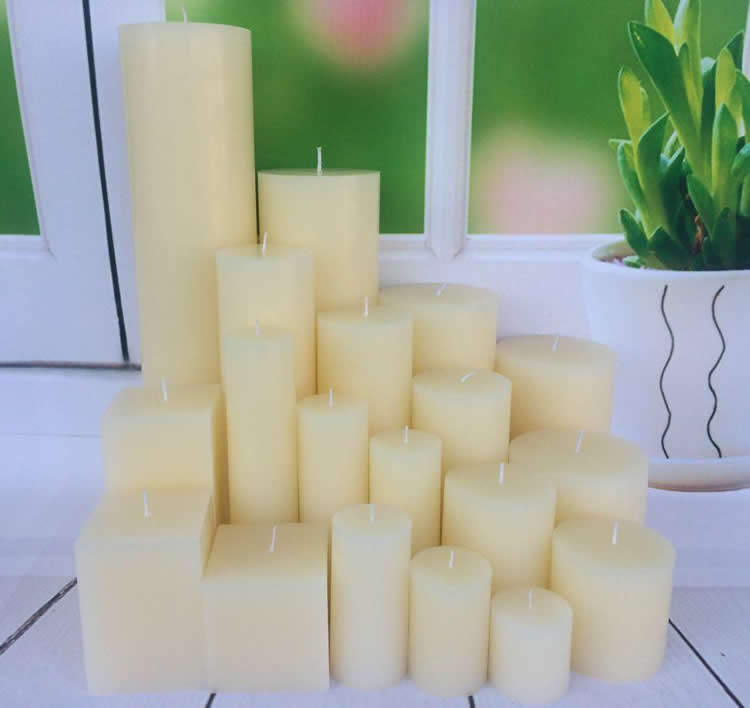 Bougie - Ref 2488423 Image 5