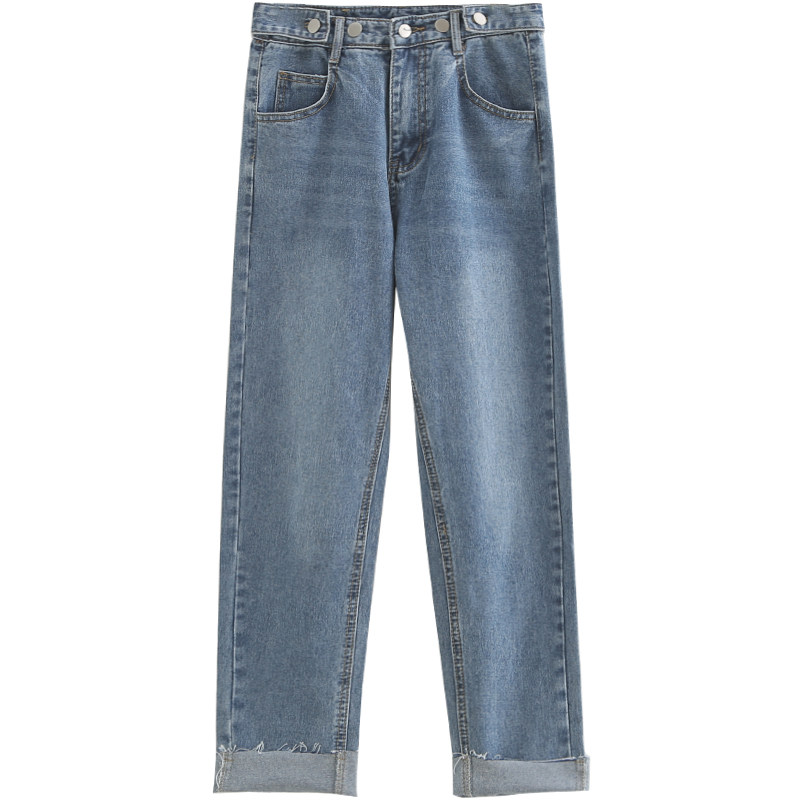 pavilion jeans pant