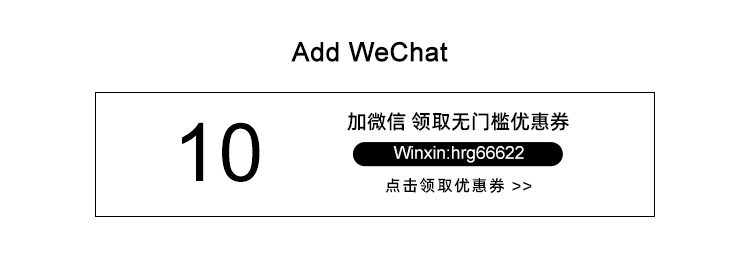 欢乐逛海报