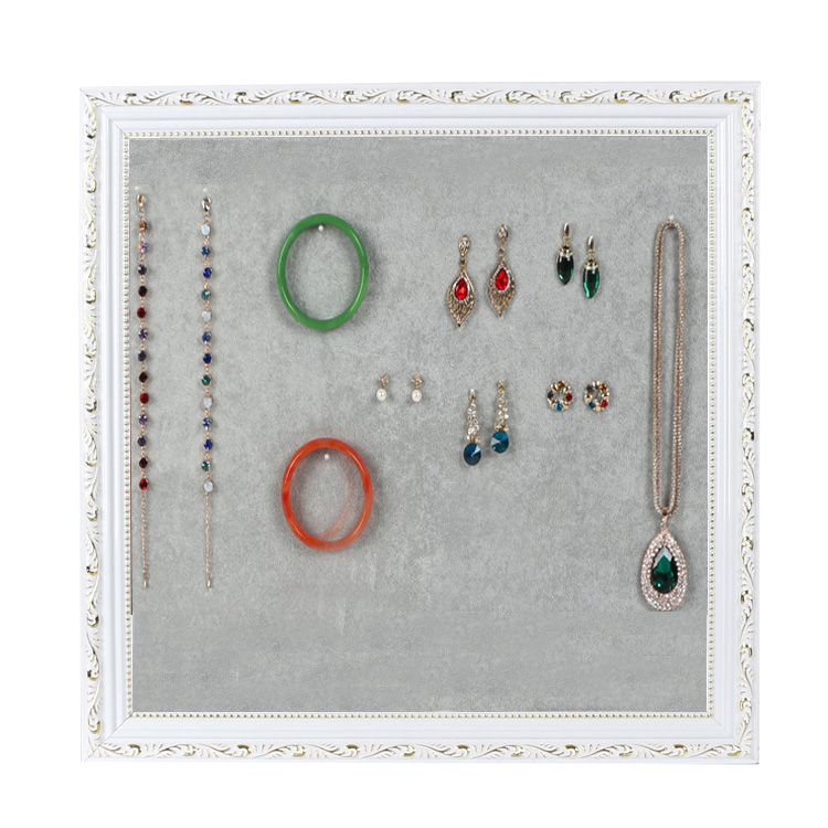 Coffret à bijoux      - Ref 3107572 Image 3