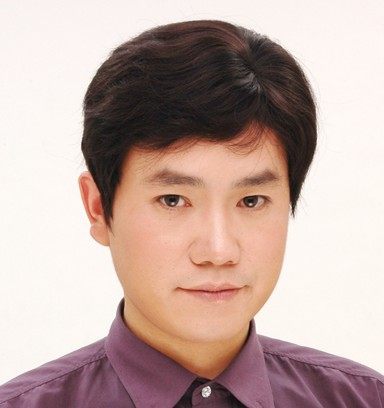 Perruque cheveux raides Court - Ref 2609331 Image 13