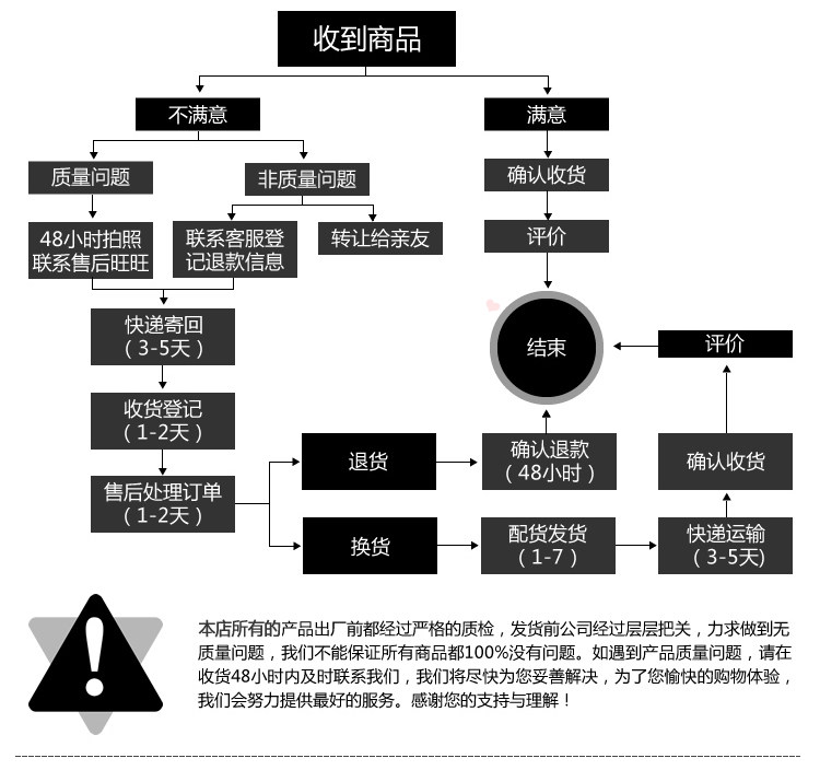 Perruque OTHER   cheveux courts - Ref 2609023 Image 34
