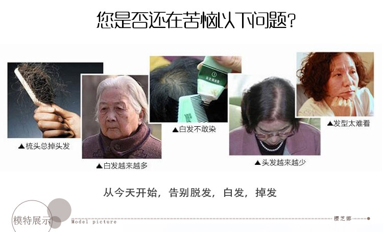 Perruque OTHER   cheveux courts - Ref 2609023 Image 24