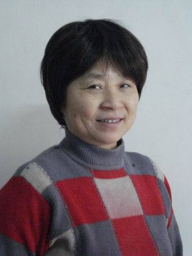 Perruque OTHER   cheveux raides Court - Ref 2613685 Image 15