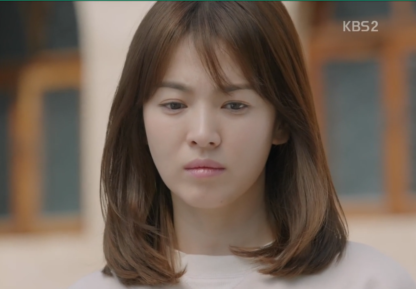 Perruque OTHER   Long cheveux raides - Ref 2608763 Image 14