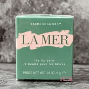 LA MER Blue Mystery Lip Balm 9g Lip Balm Lip Balm Giữ ẩm cho môi